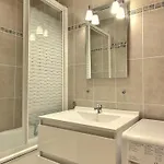 Renove 2 Pieces, Sud, 5 Pers, Pied Des Pistes - Fr-1-455-56 * La Plagne