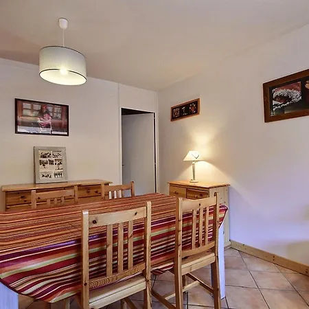 Renove 2 Pieces, Sud, 5 Pers, Pied Des Pistes - Fr-1-455-56 * La Plagne